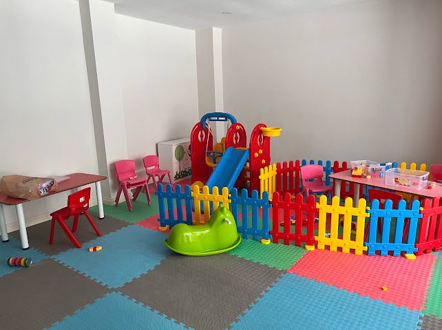 U6592 - Photo 14