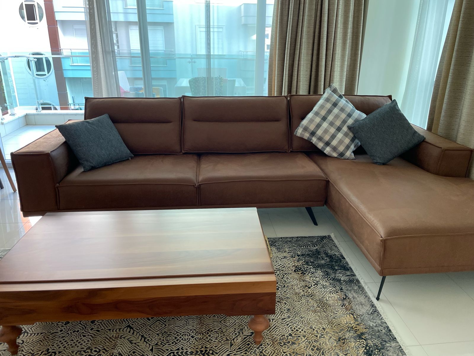 U6603 - Photo 14