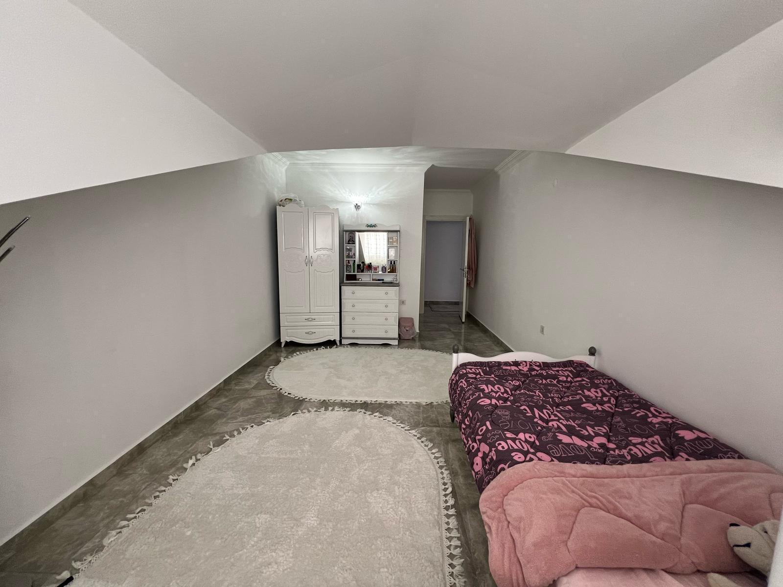 U6619 - Photo 26