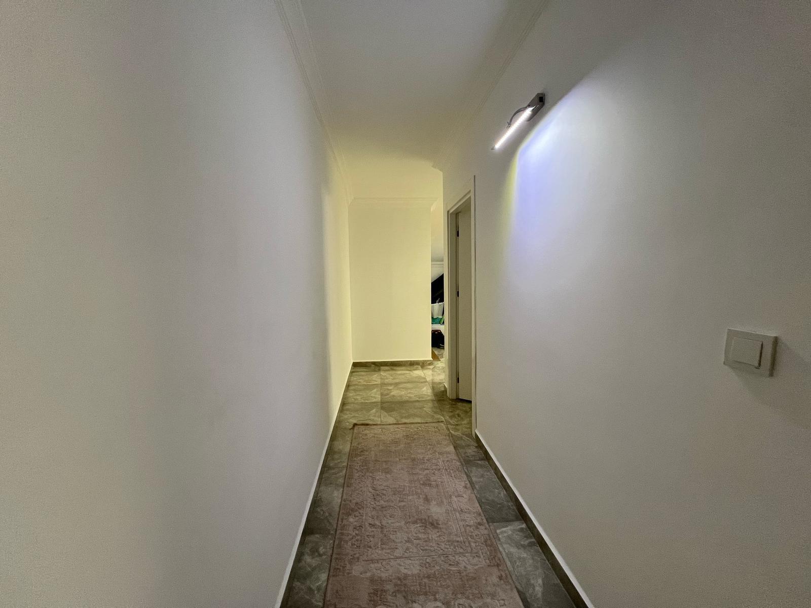 U6619 - Photo 9