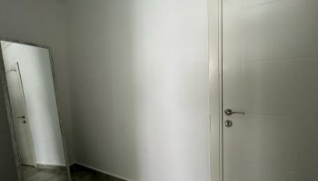 Zoom in