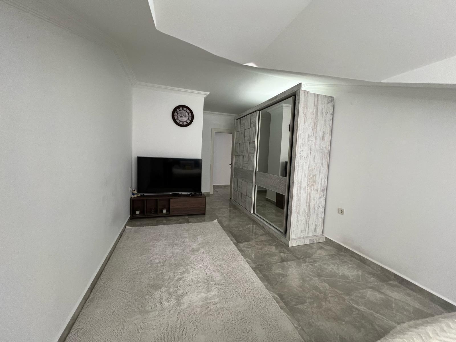 U6619 - Photo 27