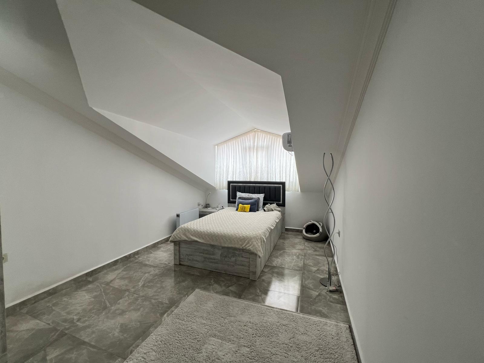 U6619 - Photo 28