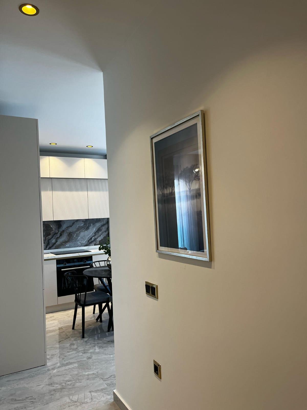 U6606 - Photo 14