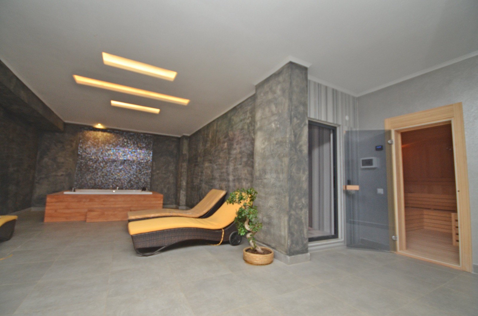U6607 - Photo 8