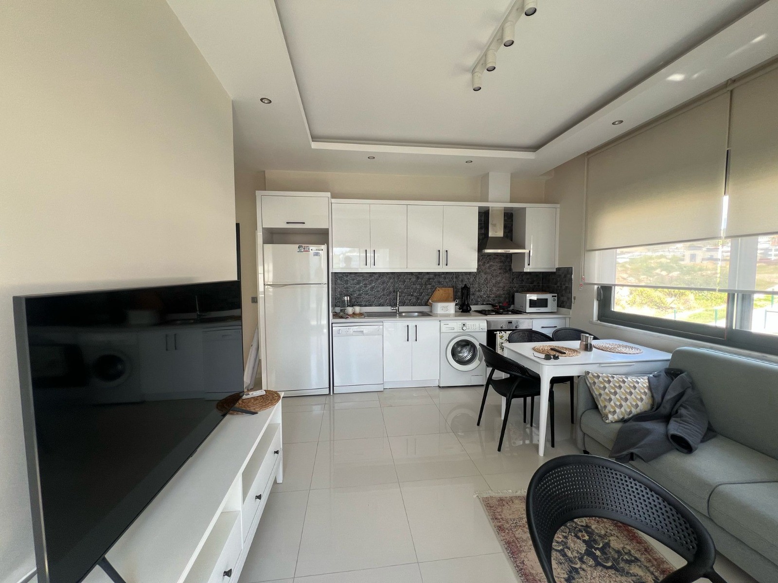 U6607 - Photo 11