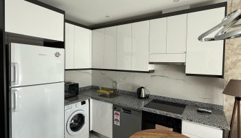 Zoom in