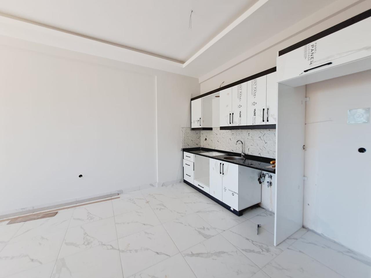 U6617 - Photo 14