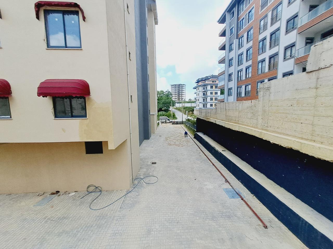 U6617 - Photo 7