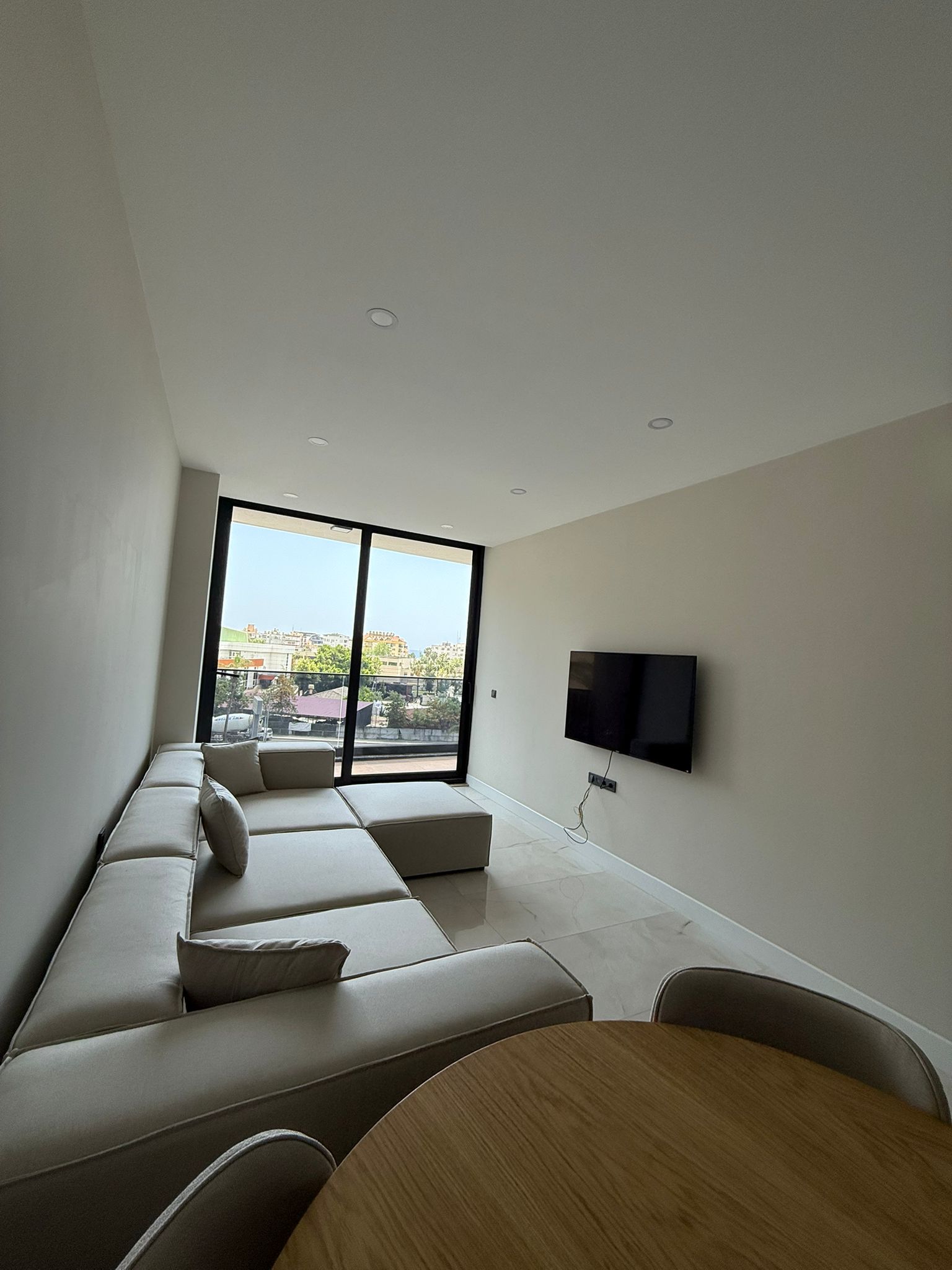 U6618 - Photo 10