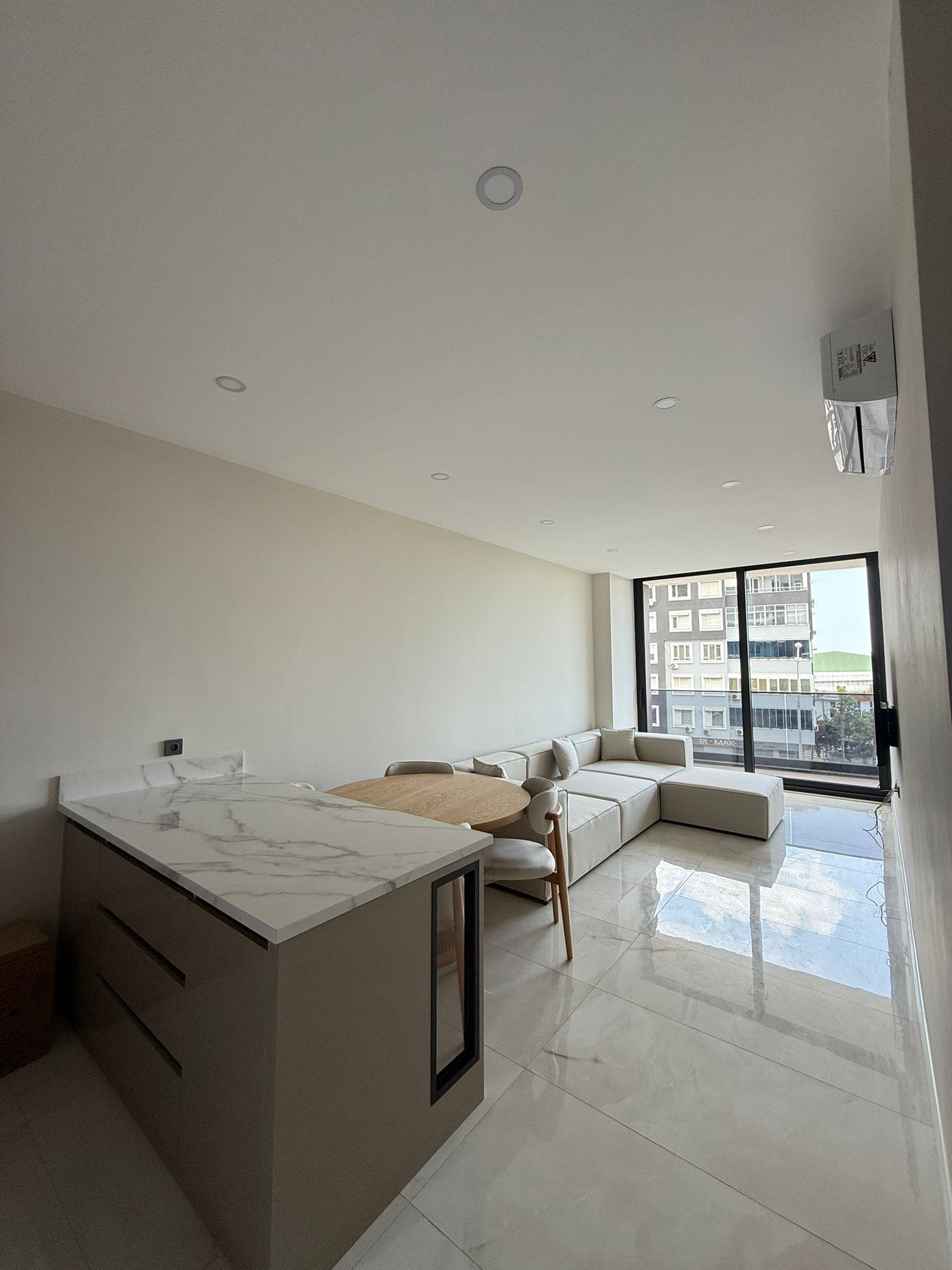 U6618 - Photo 6