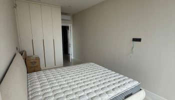 Zoom in