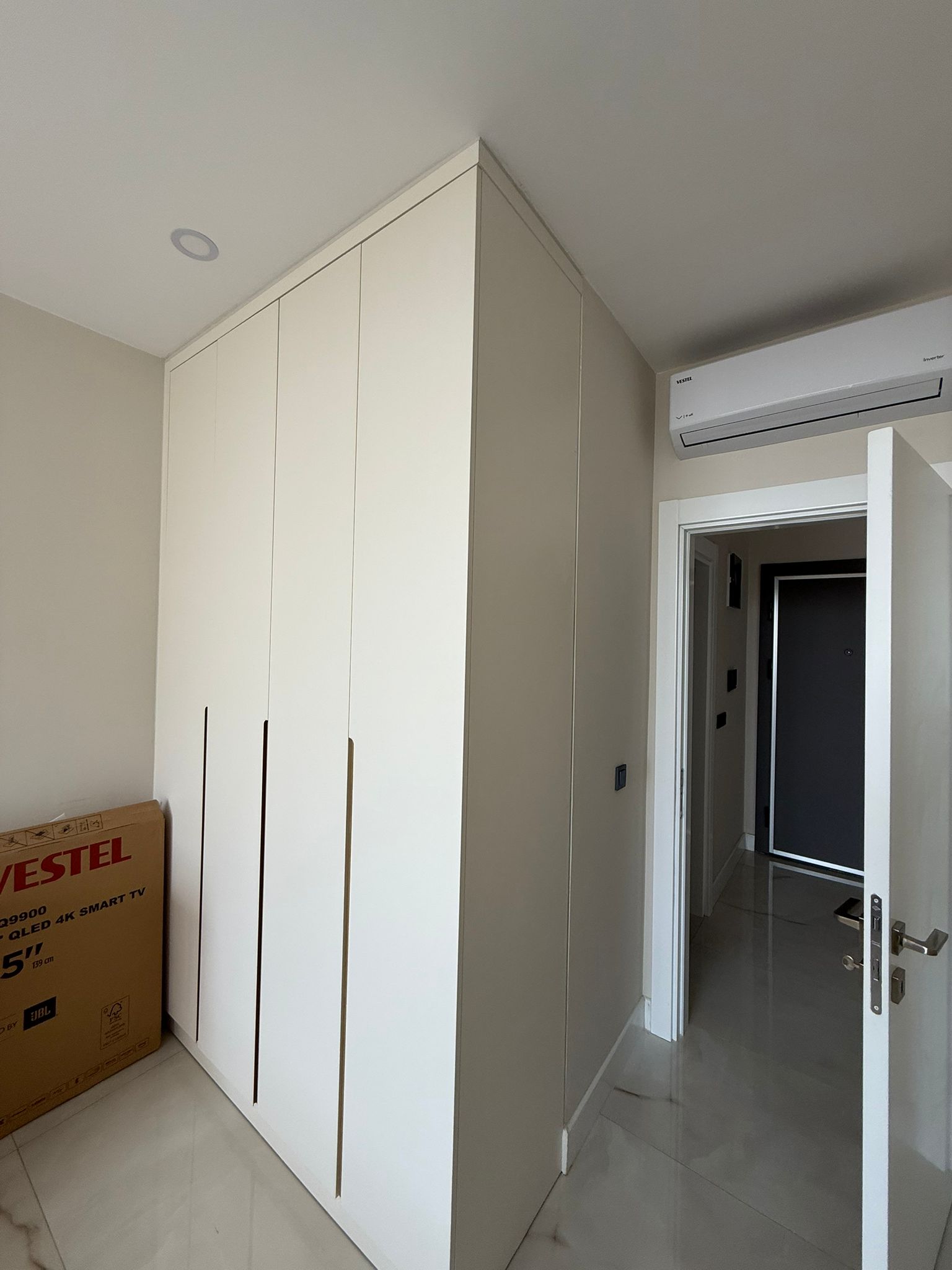 U6618 - Photo 24