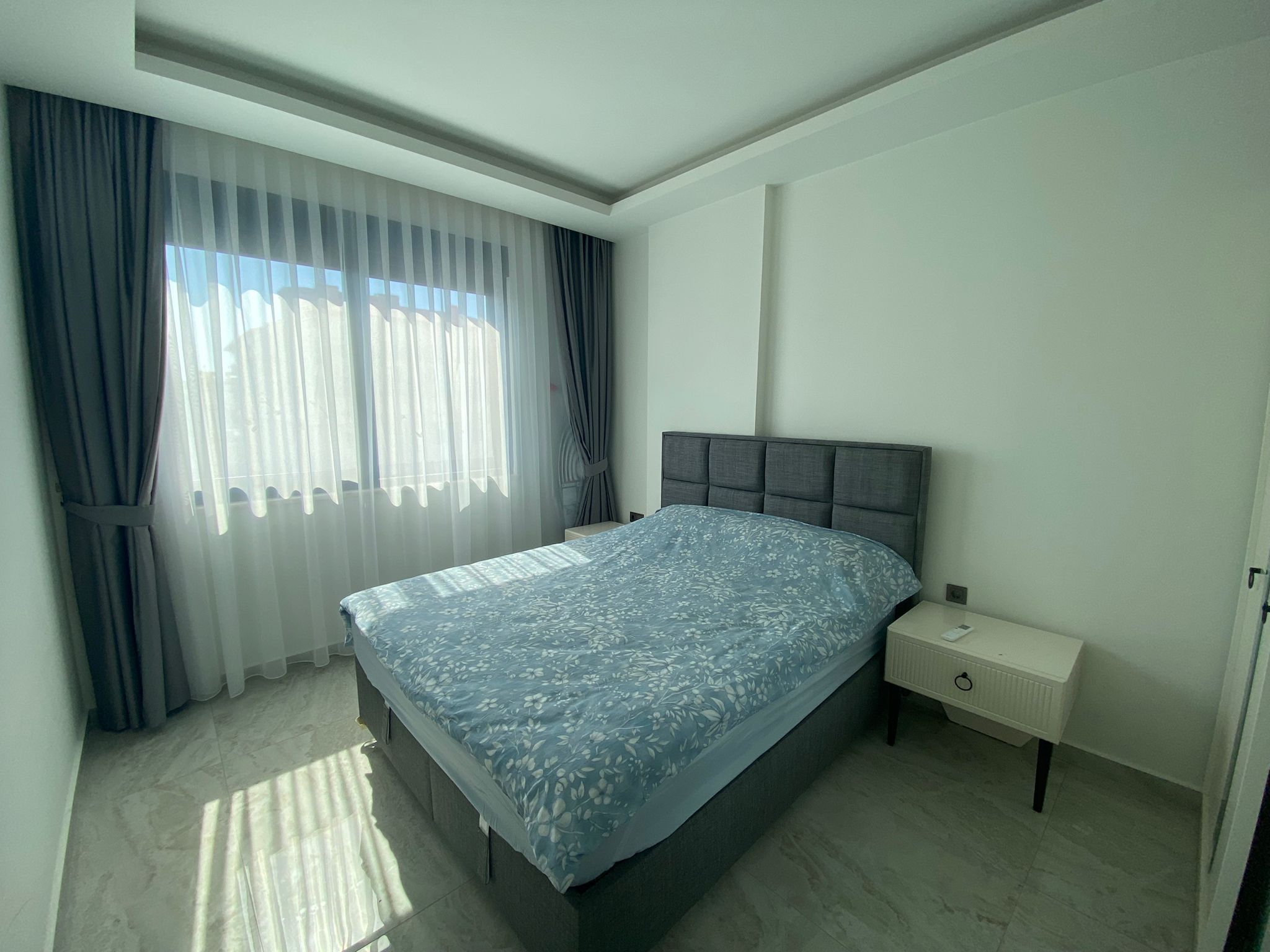 U6605 - Photo 31