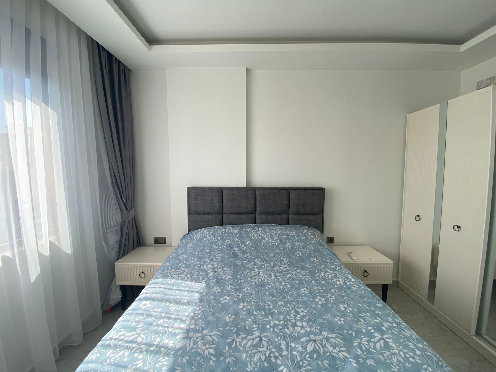 U6605 - Photo 33