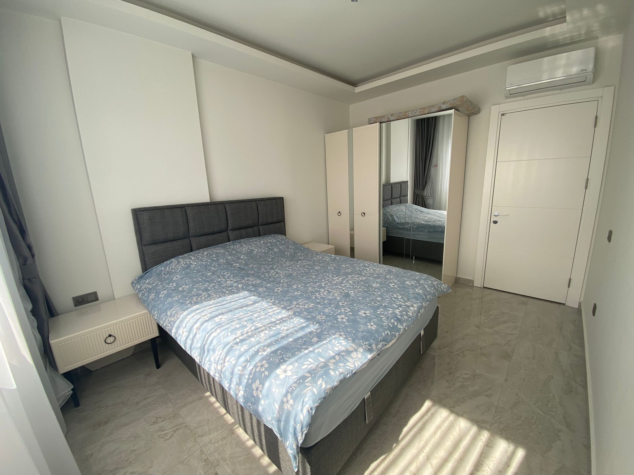 U6605 - Photo 32