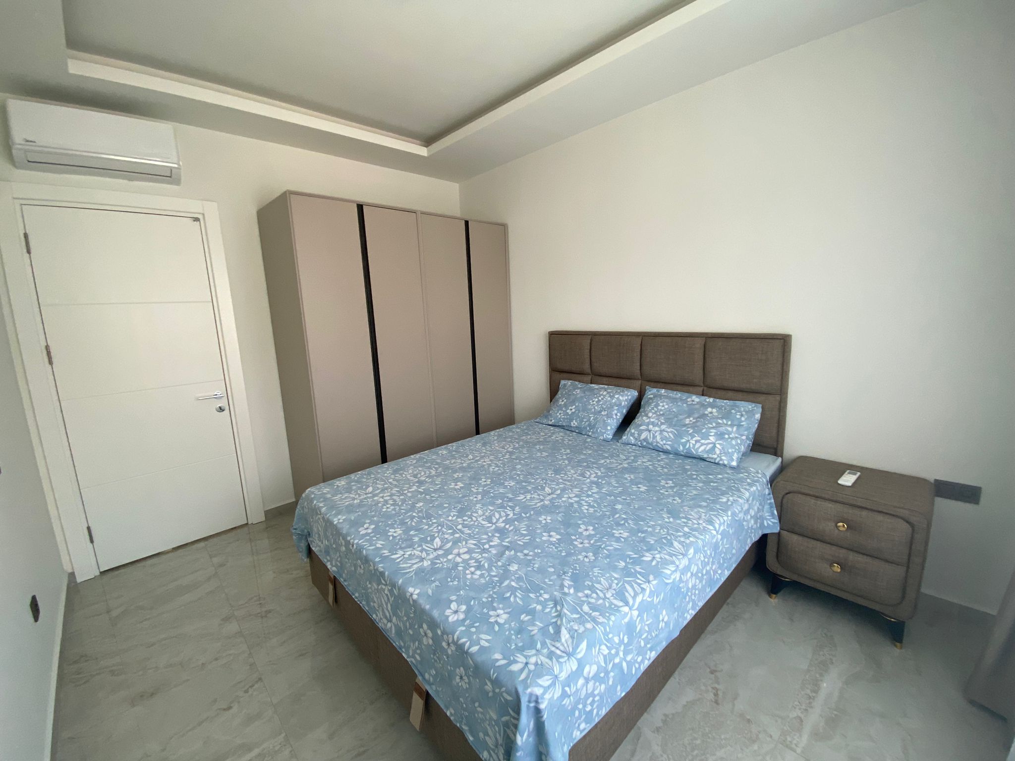 U6605 - Photo 34