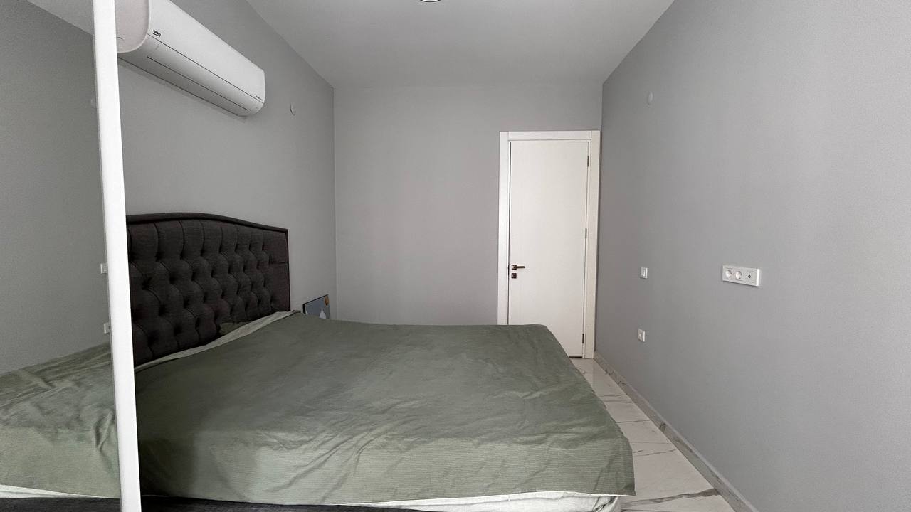 U6597 - Photo 19