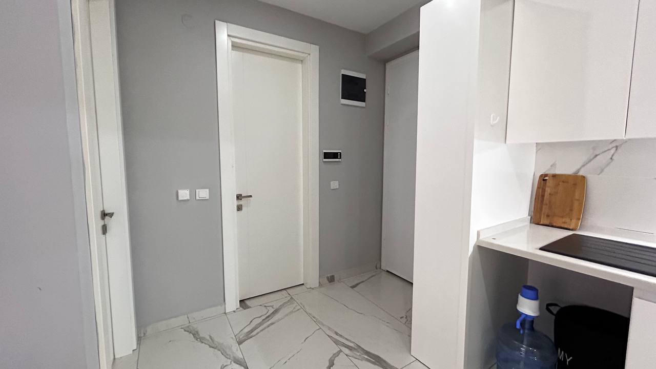 U6597 - Photo 8