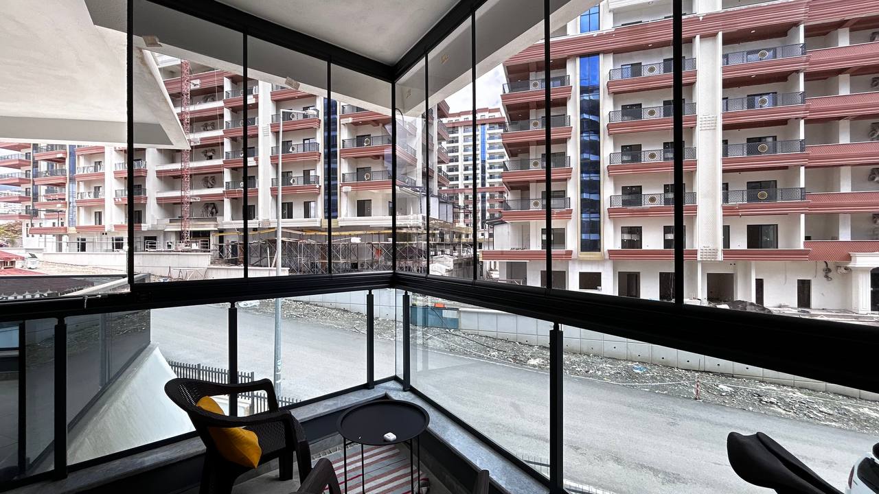 U6597 - Photo 13