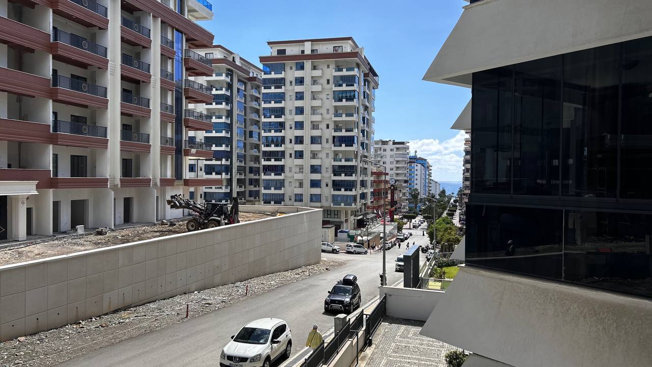 U6597 - Photo 15