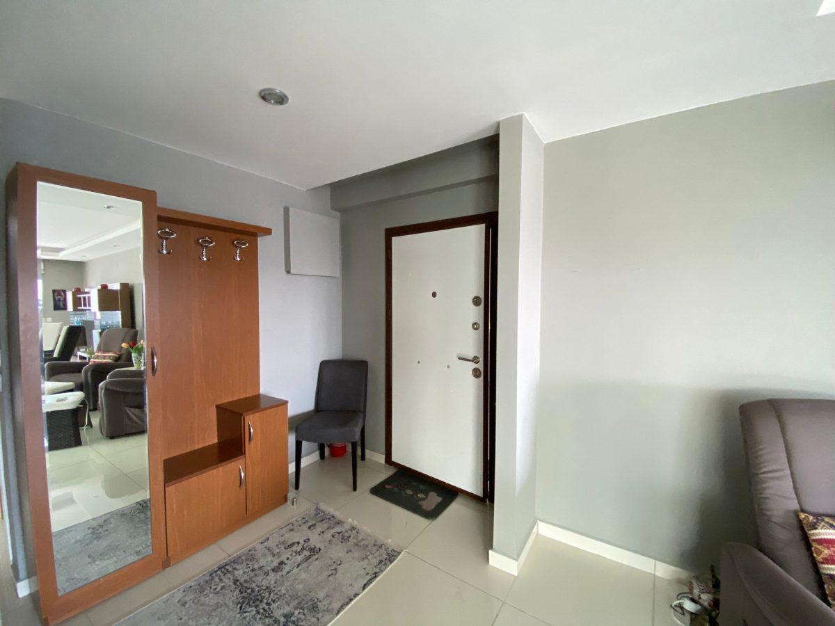 U6595 - Photo 9