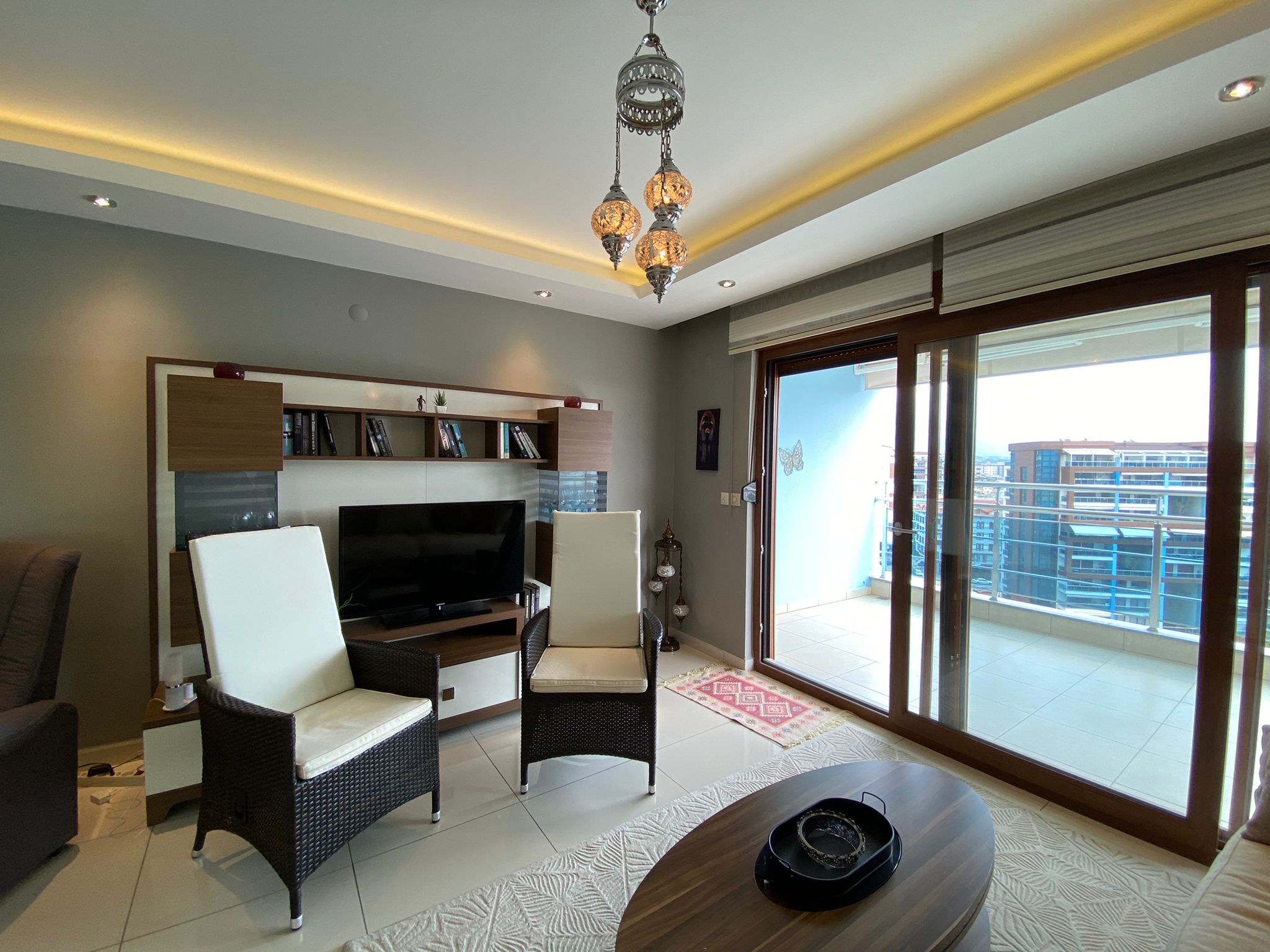 U6595 - Photo 17