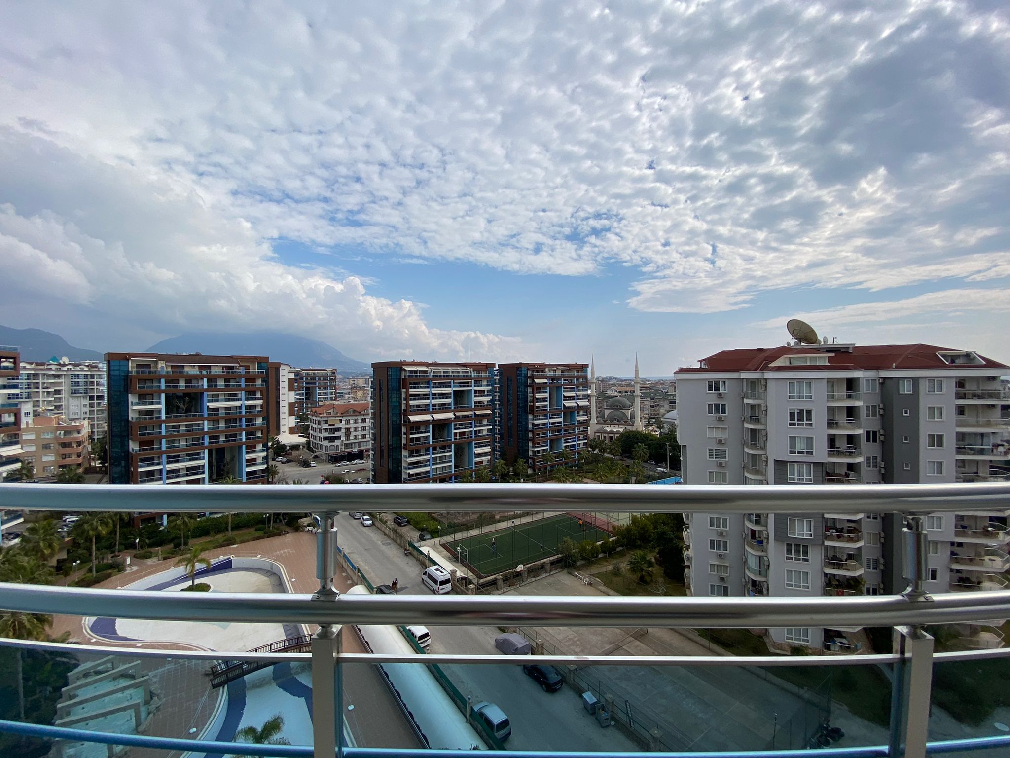 U6595 - Photo 21