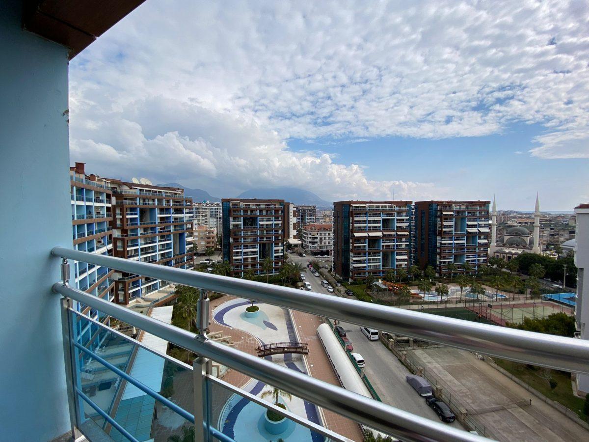 U6595 - Photo 20