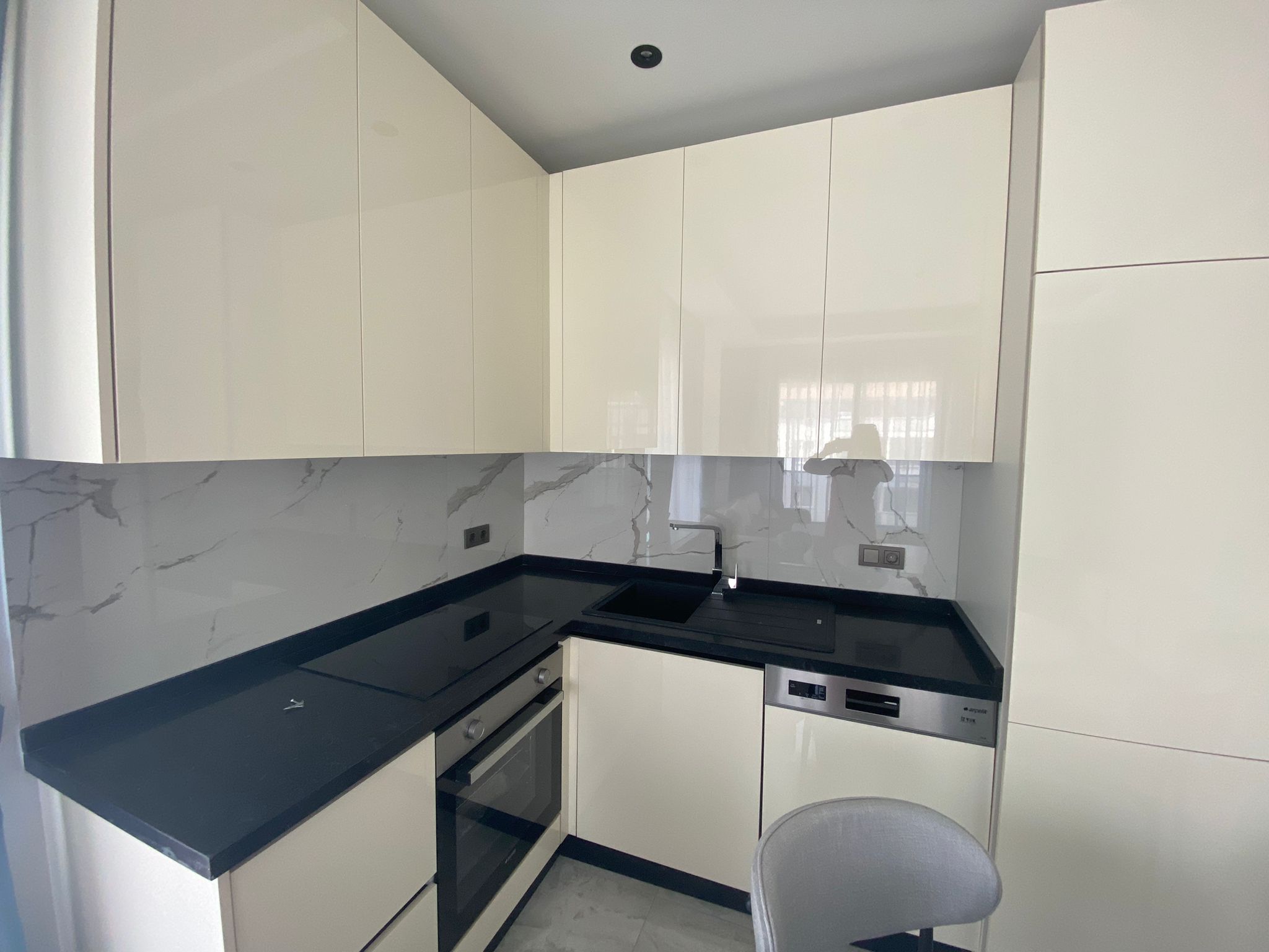 U6605 - Photo 27