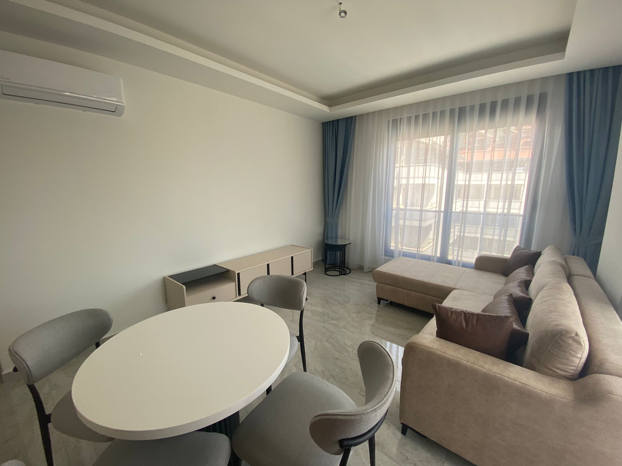 U6605 - Photo 26
