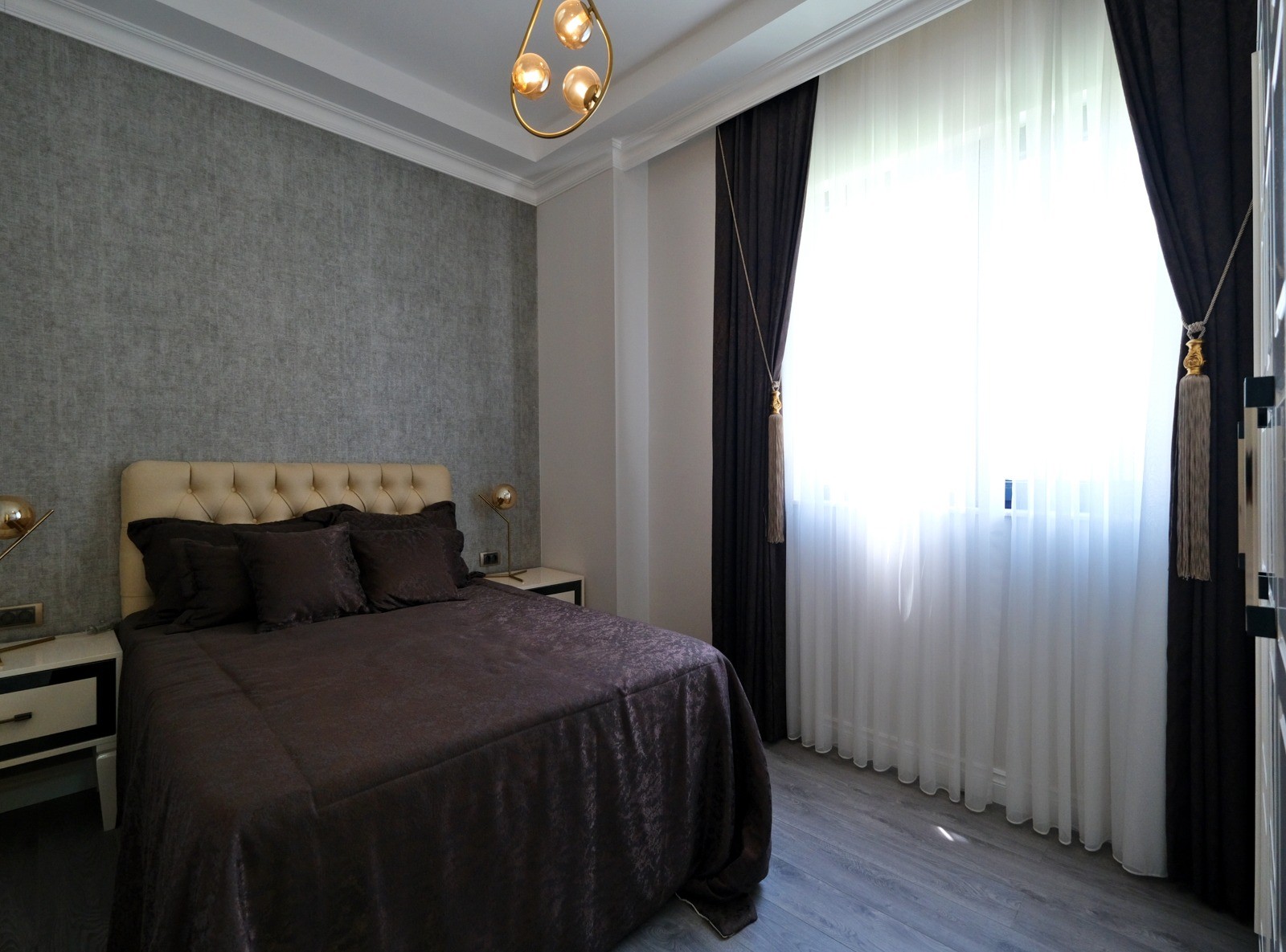 U6629 - Photo 28