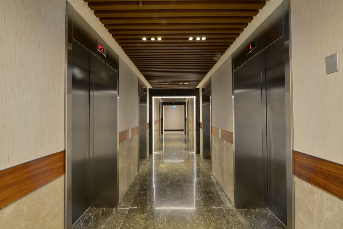 U6630 - Photo 25