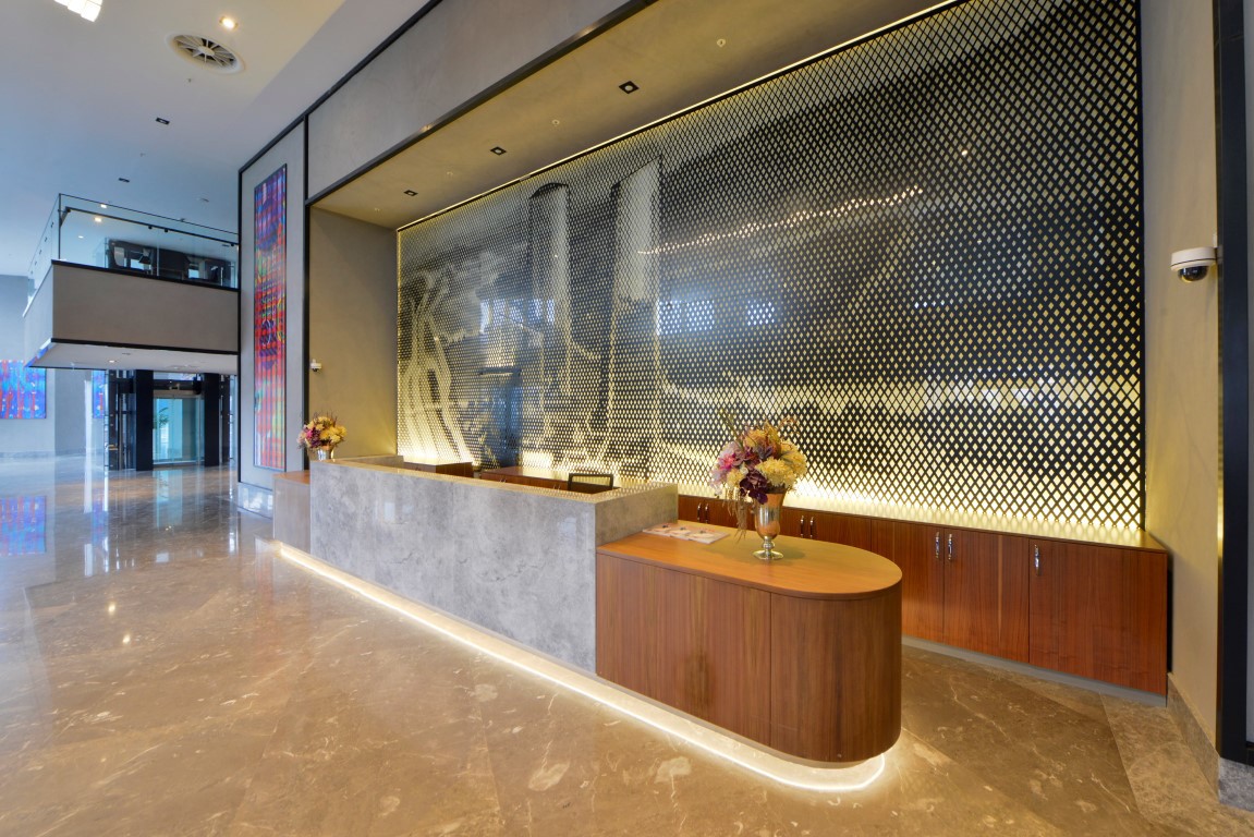 U6630 - Photo 15