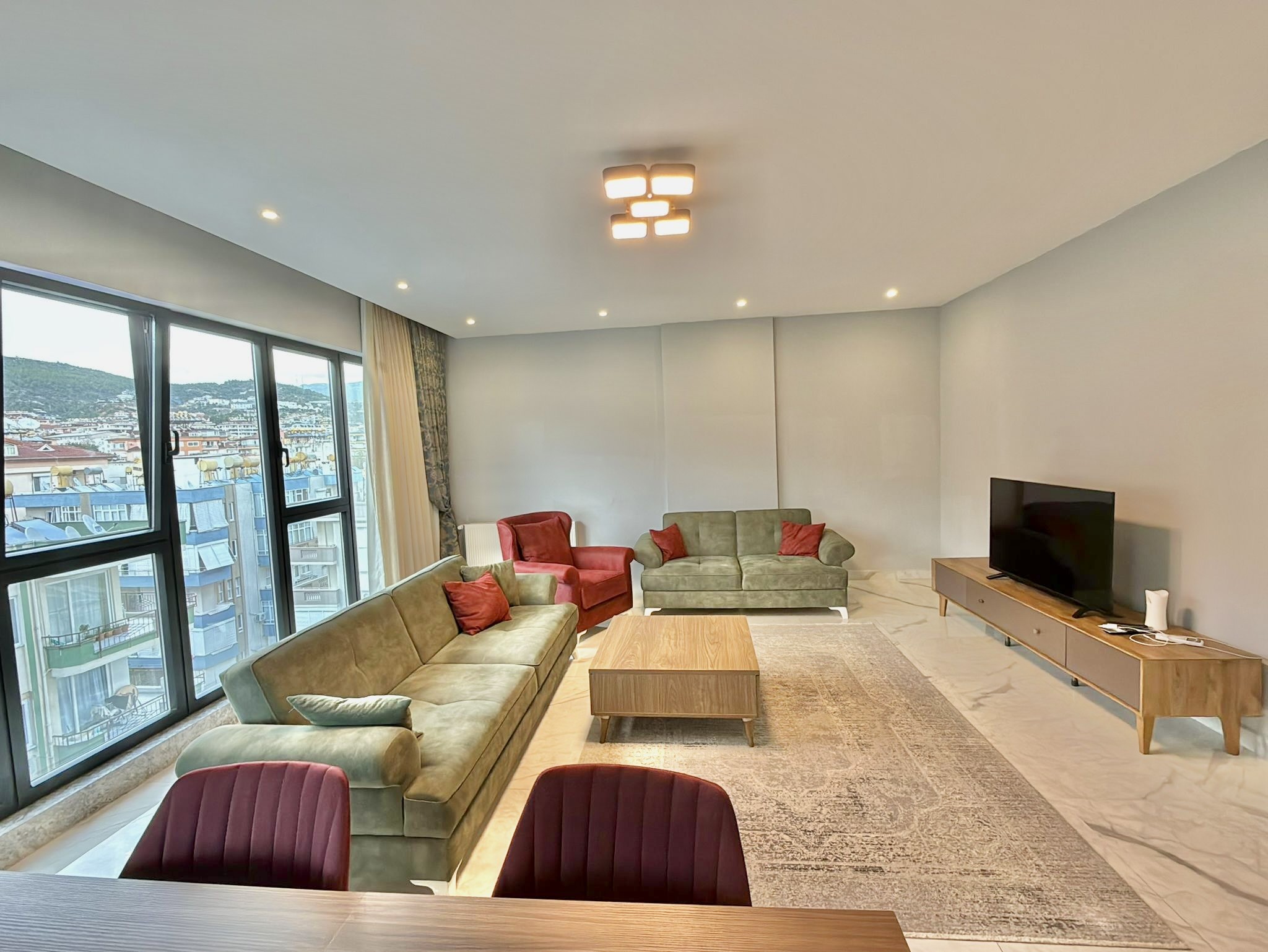U6649 - Photo 14