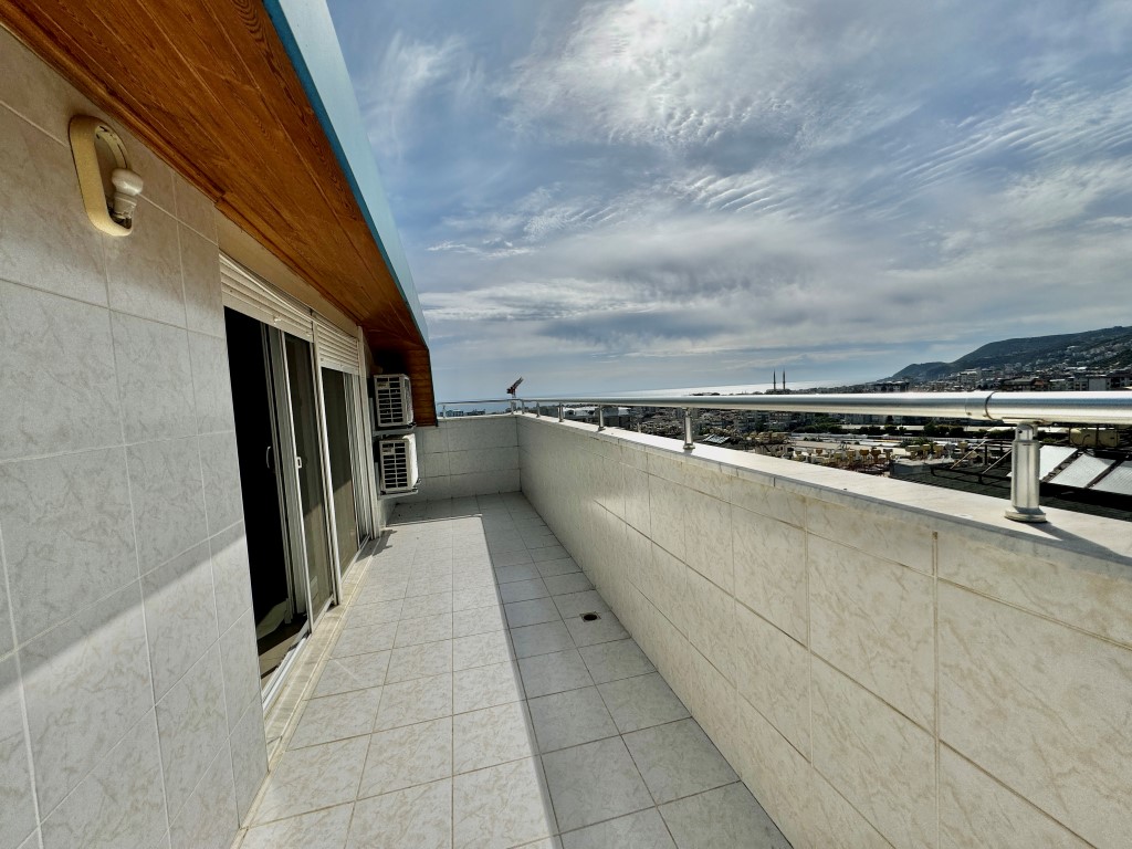 U6645 - Photo 32
