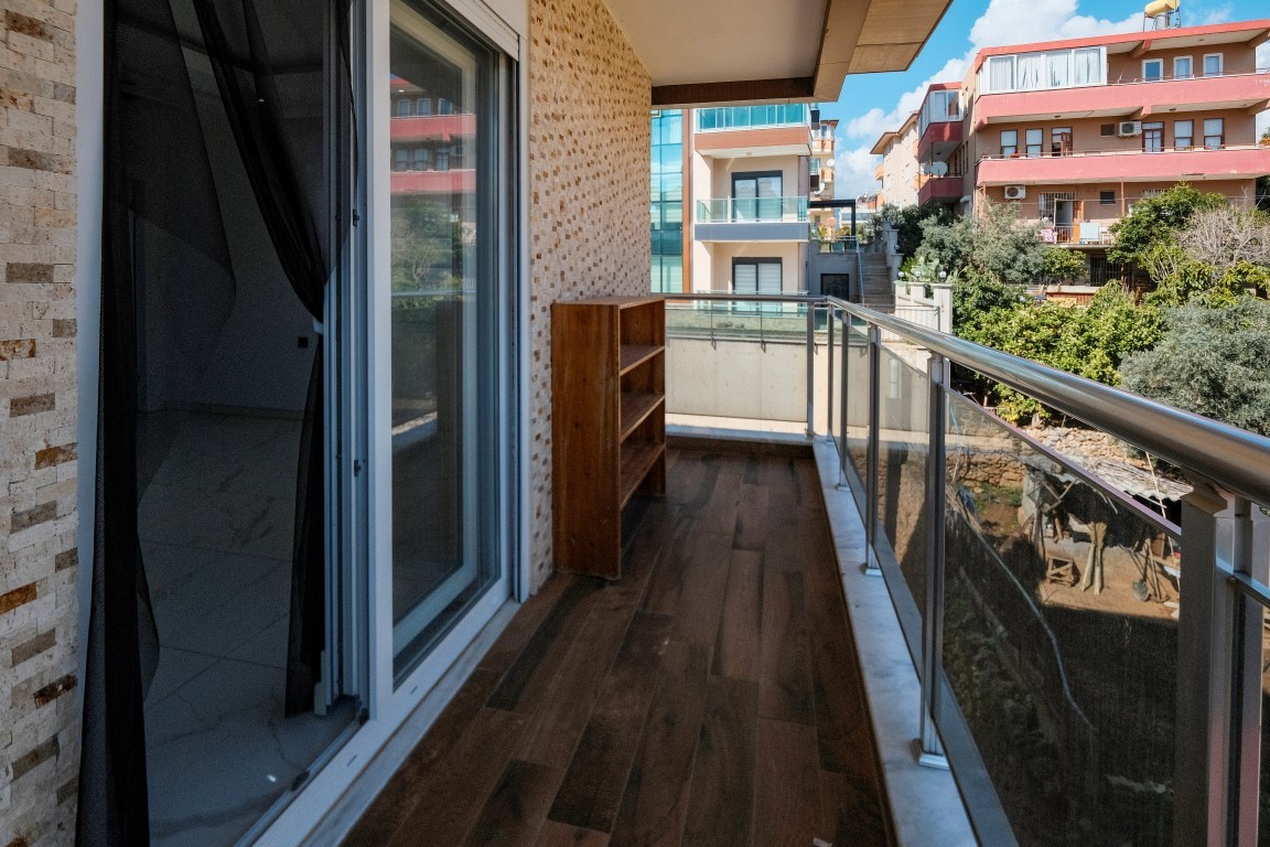 U6639 - Photo 16