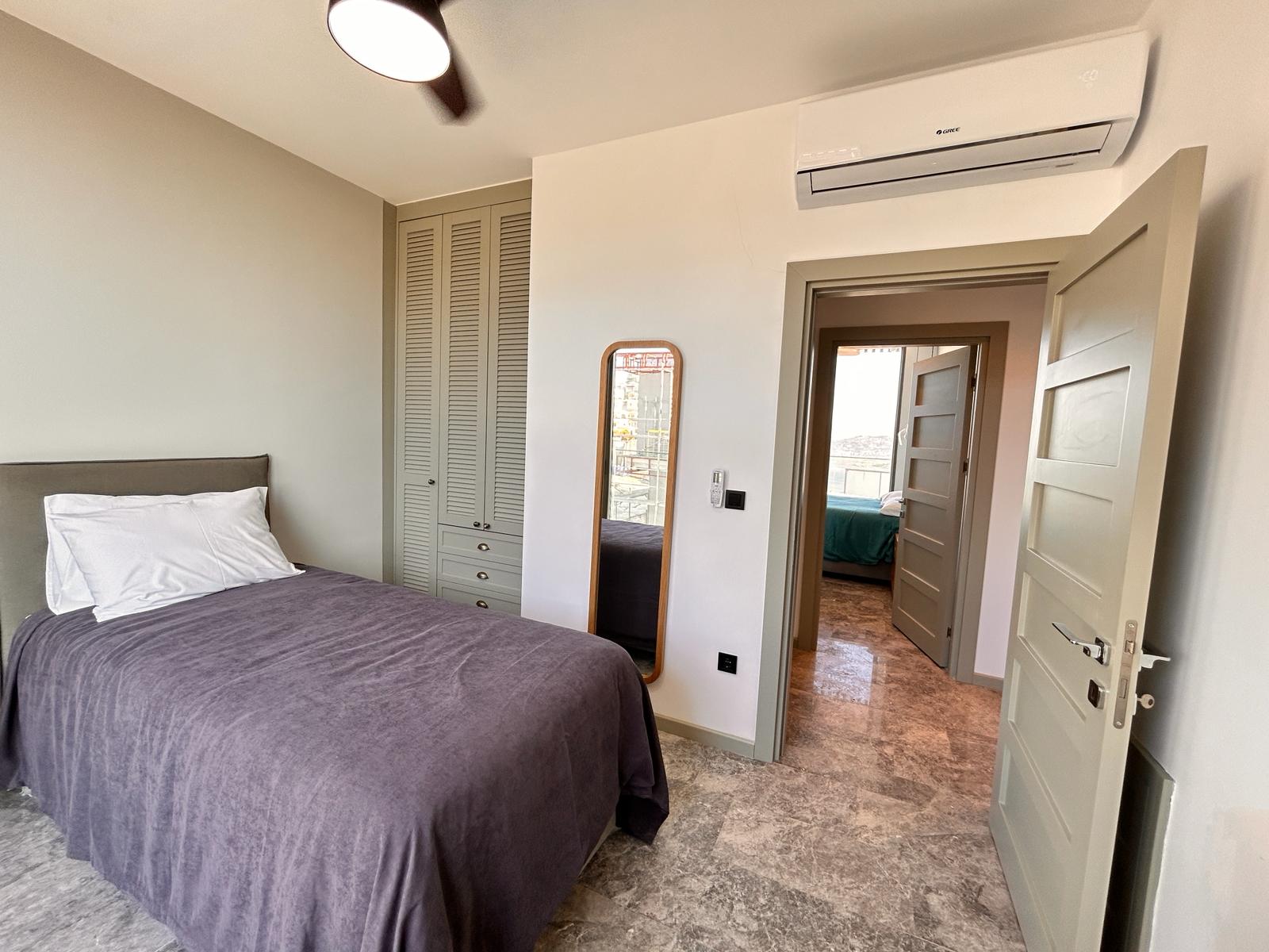 U6632 - Photo 29