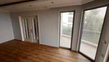 Zoom in