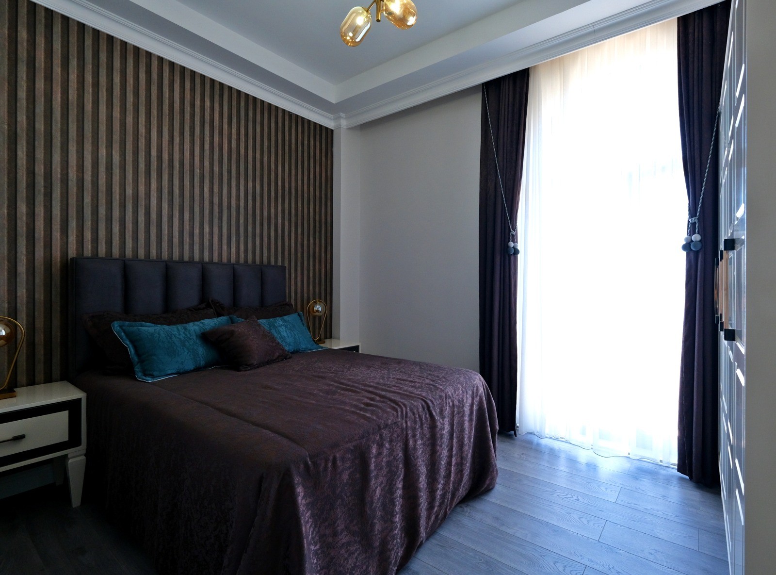 U6629 - Photo 32
