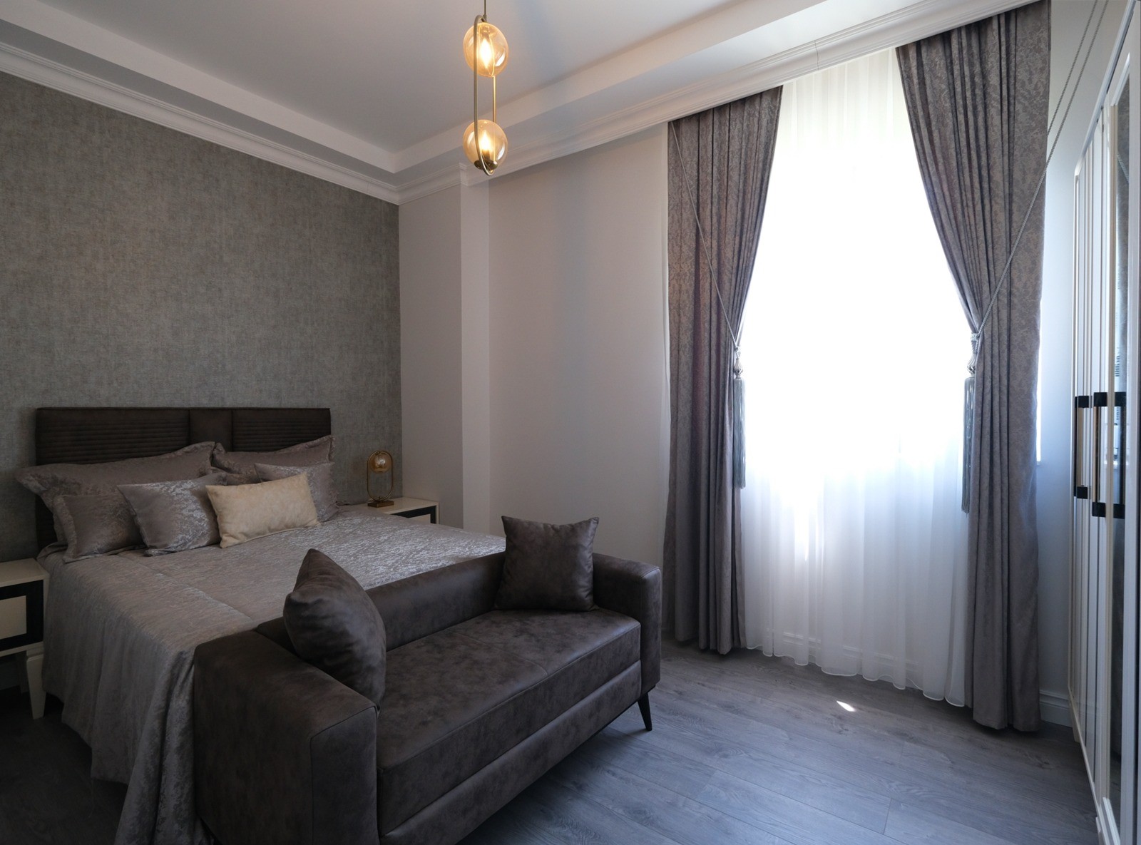 U6629 - Photo 34