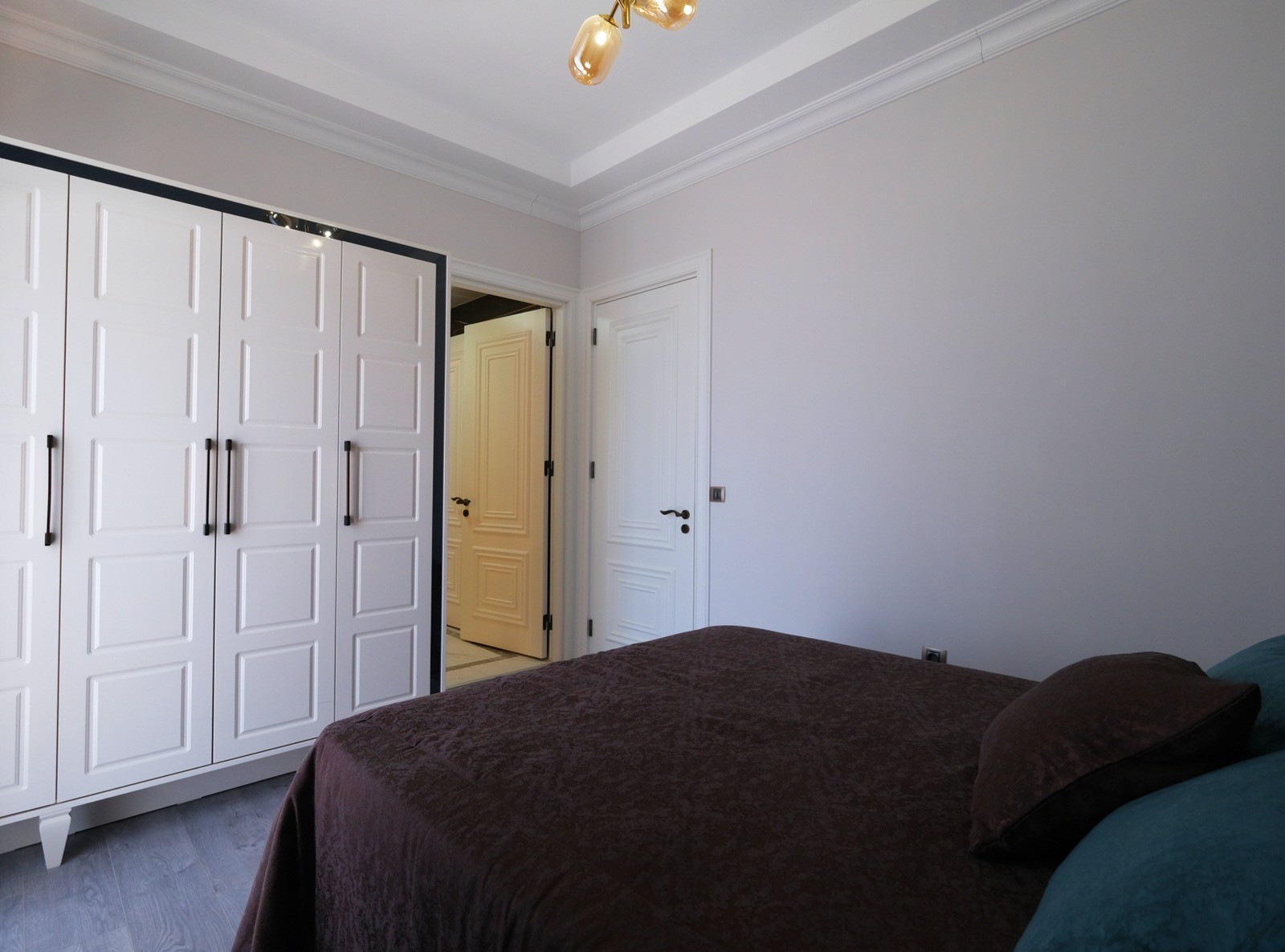 U6629 - Photo 33