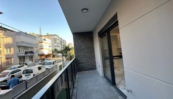 Zoom in