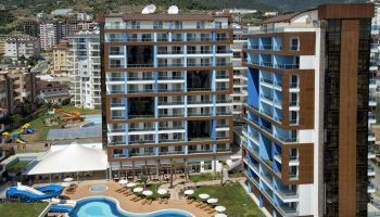 Zoom in