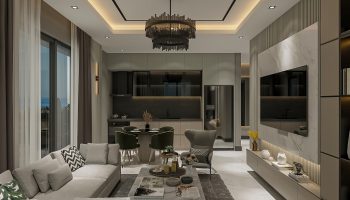 Zoom in