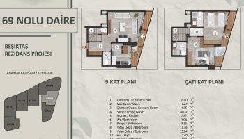 Zoom in