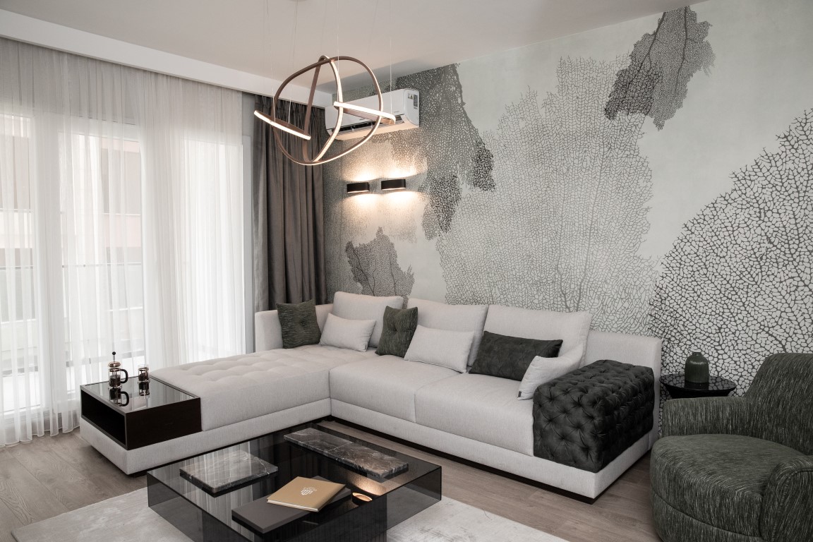 U6681 - Photo 37
