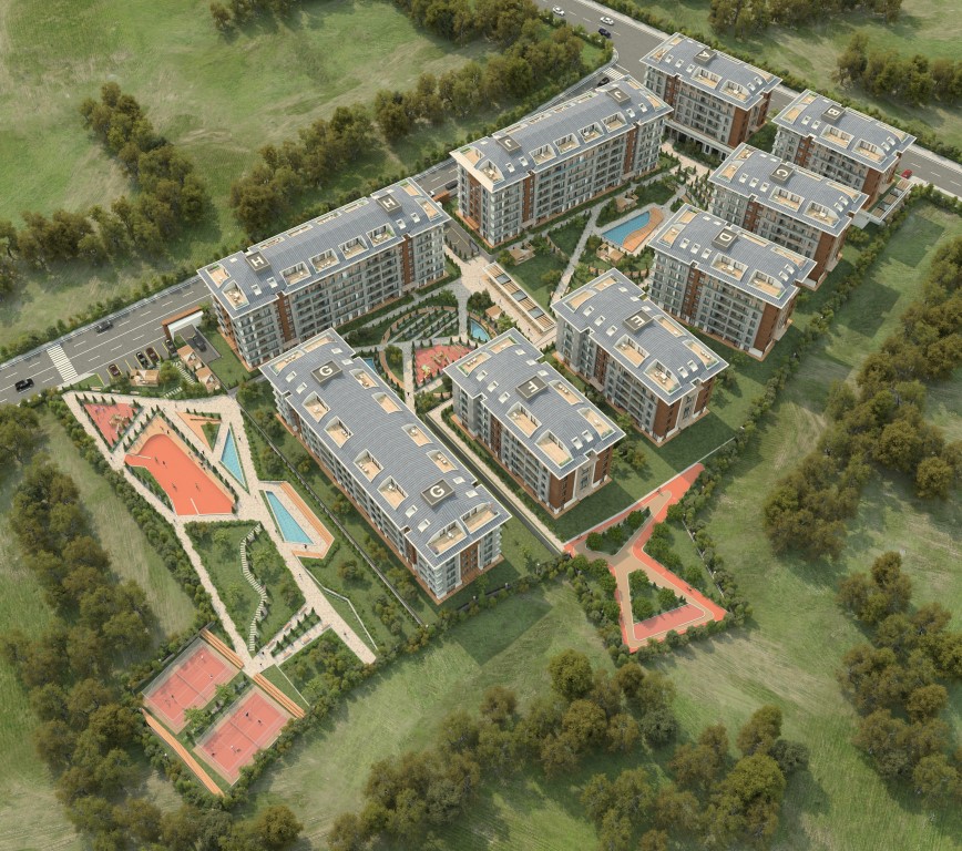 U6681 - Photo 24