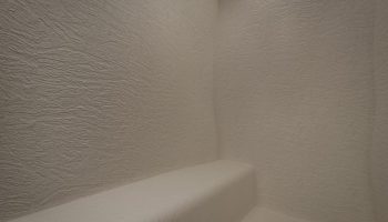 Zoom in