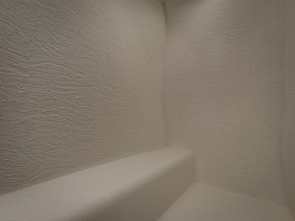 U6680 - Photo 33